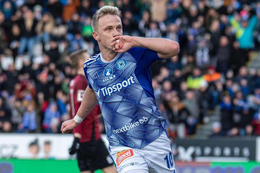 Pardubice rozjíždějí velkou hru. Zorvana údajně lákají na násobně vyšší plat