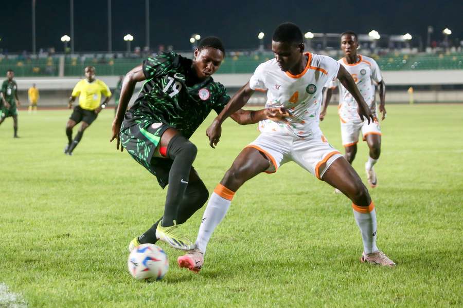 U20 World Cup: What time is Nigeria vs Norway? Everything you need to know