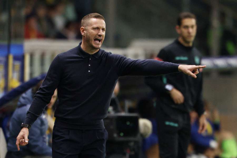 Ignazio Abate