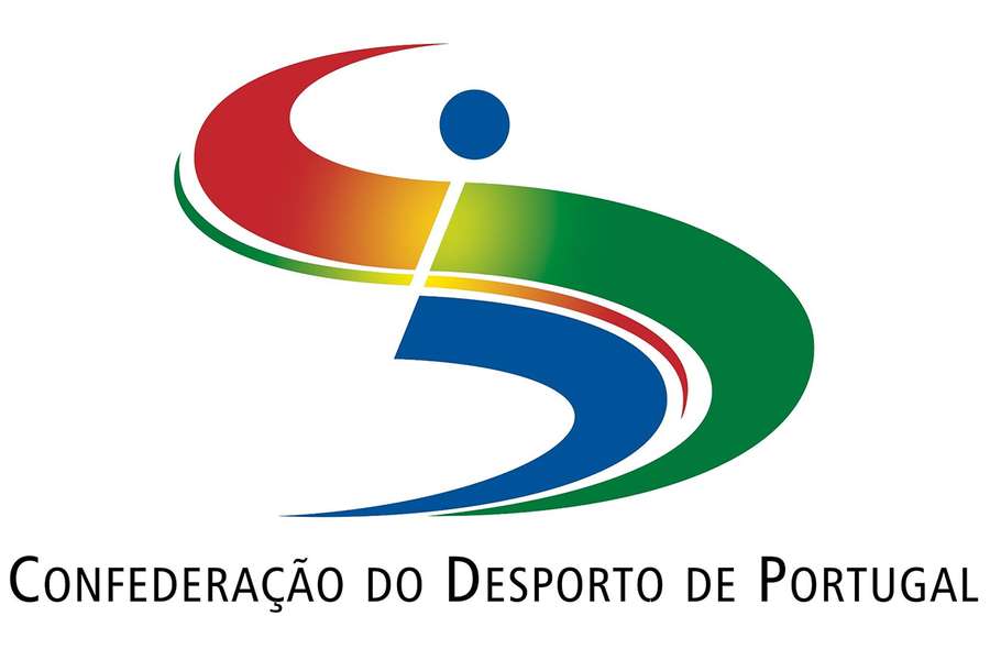 O ato eleitoral vai decorrer na sede da CDP, em Algés