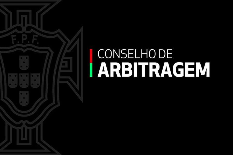 Órgão considera que a divulgação tem objetivo pedagógico