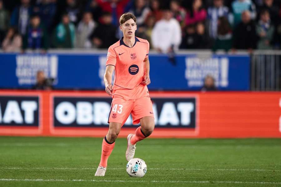 Tommy Marqués vai custar 10 milhões de euros ao SC Braga Tommy Marqués vai custar 10 milhões de euros ao SC Braga