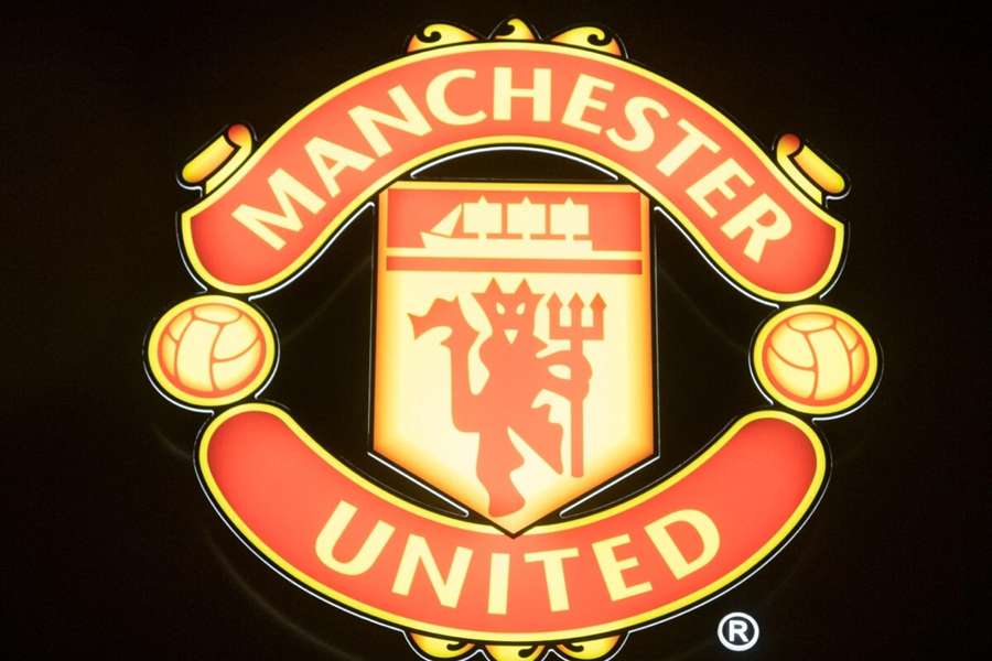 Cel mai bogat om din Anglia vrea să cumpere clubul Manchester United