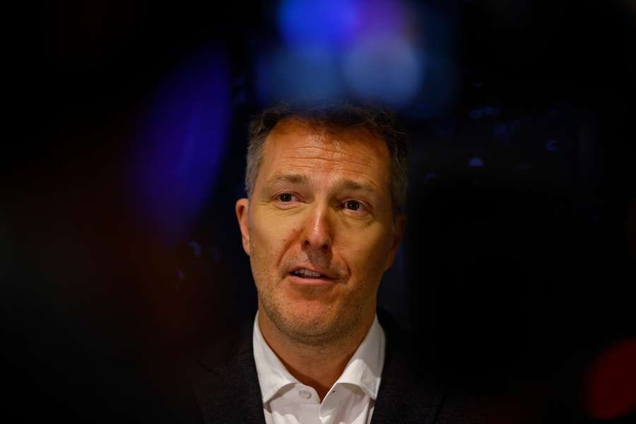 Unify League - kolejna próba przełamania monopolu UEFA na razie bez odzewu