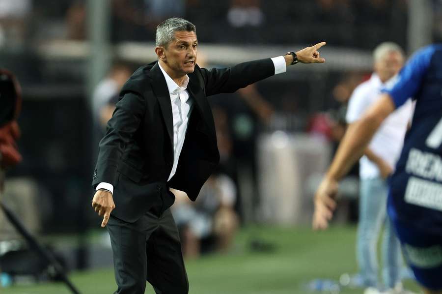 Răzvan Lucescu