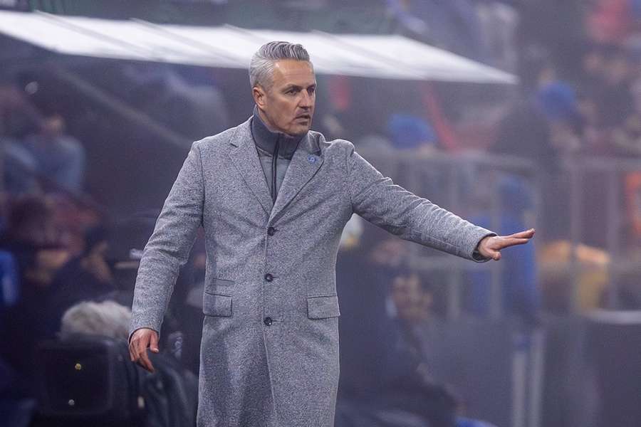 Olomouc postoupila díky gólu z poslední minuty,