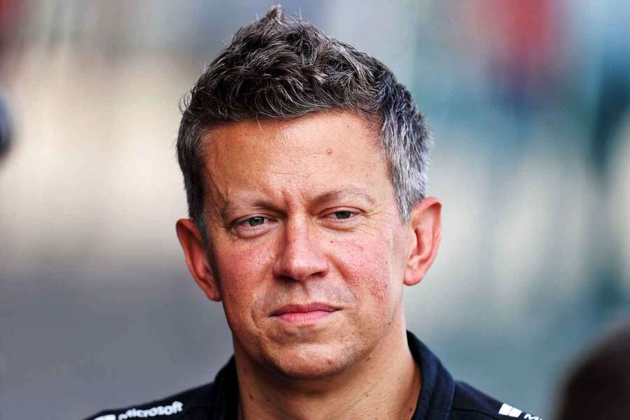 Marcin Budkowski