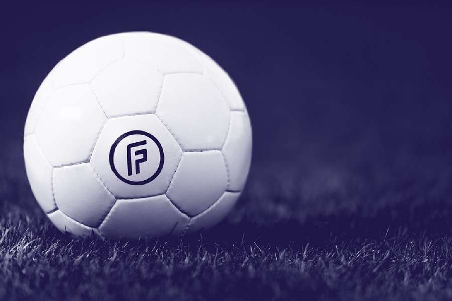 FIFPRO, molesta con FIFA por el nuevo Mundial de Clubes y arriesgar la salud de jugadores