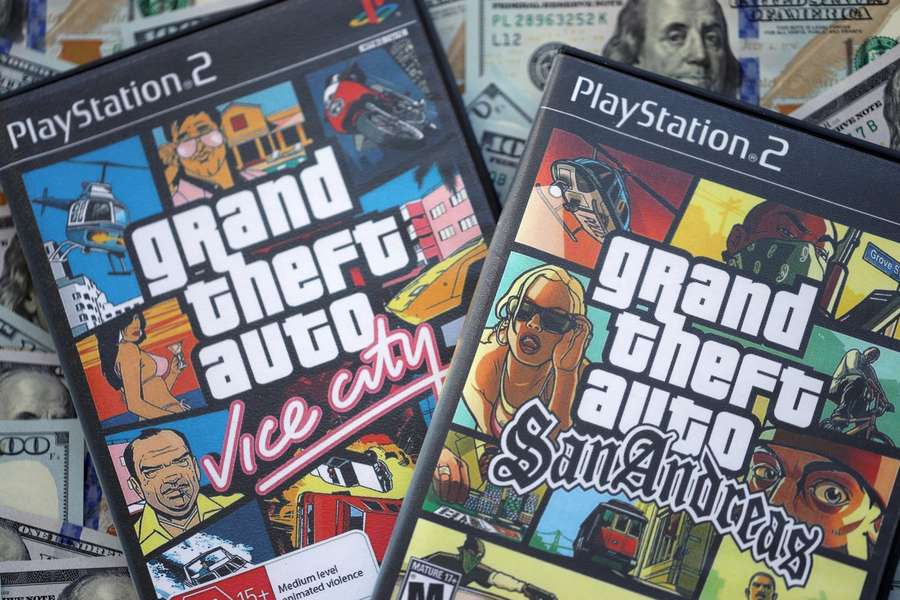 PlayStation confirma o fim do formato físico em 2028 PlayStation confirma o fim do formato físico em 2028