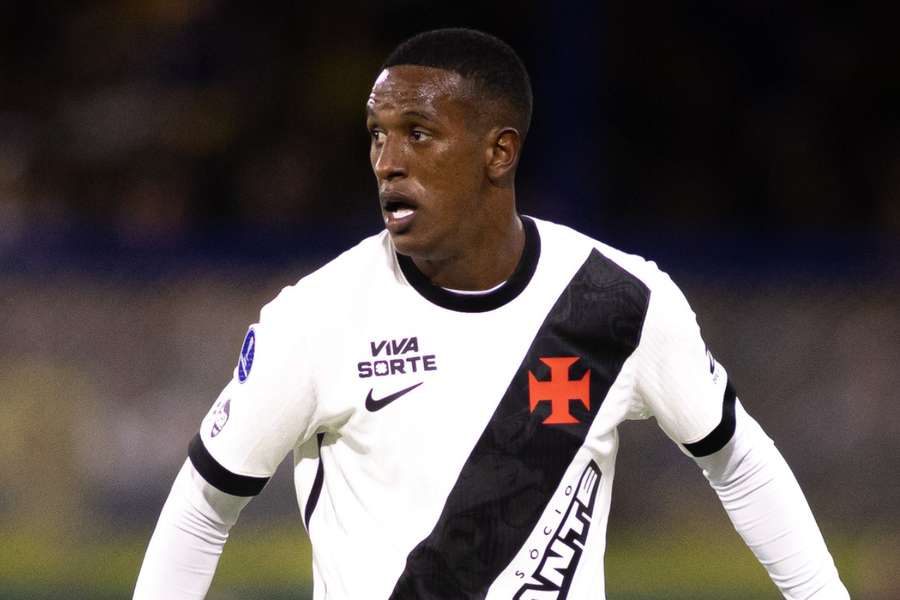 Robert Renan não se feriu em acidente Robert Renan não se feriu em acidente