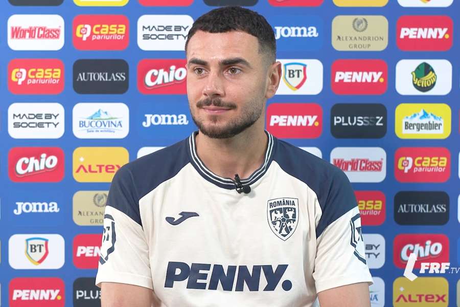 Valentin Screciu Valentin Screciu