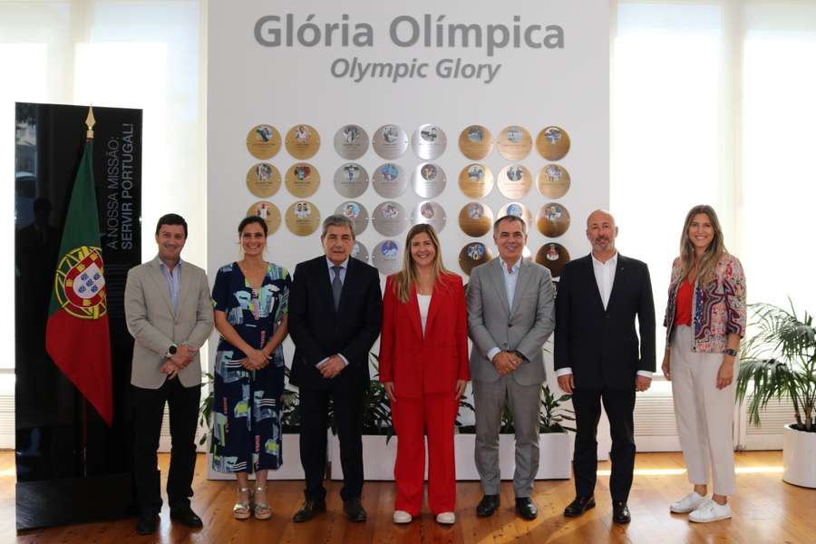 COP apresenta cinco prioridades para discutir e trabalhar com tutela
