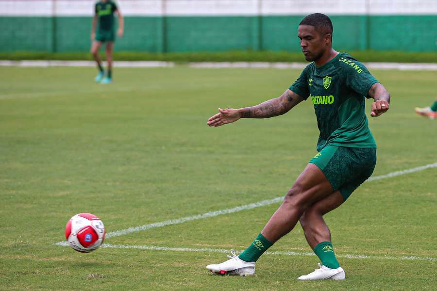 Fluminense terá calendário ainda mais enxuto com presença no Mundial de Clubes em 2025