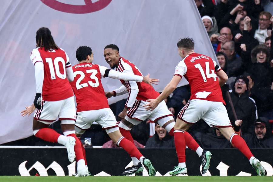 Dónde ver el Liverpool - Arsenal en TV y online; onces y previa (Premier League) Dónde ver el Liverpool - Arsenal en TV y online; onces y previa (Premier League)