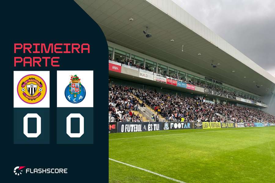 Choupana vai acolher o encontro