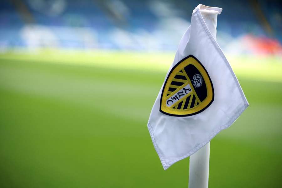 Leeds United confirm 49ers Enterprises as part of new ownership