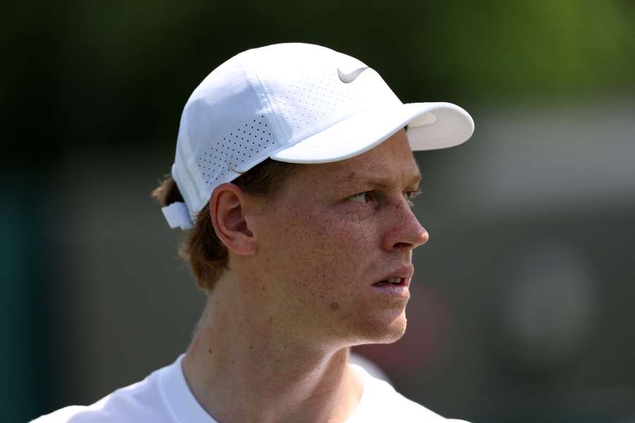Top 5 tenismeni care pot cuceri Wimbledon în acest an