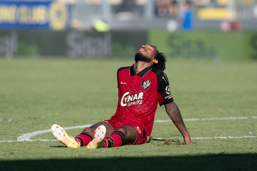 Busio Busio