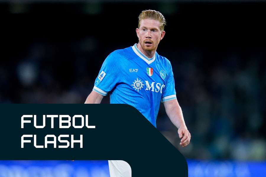 Futbol Flash: Futbol Flash: