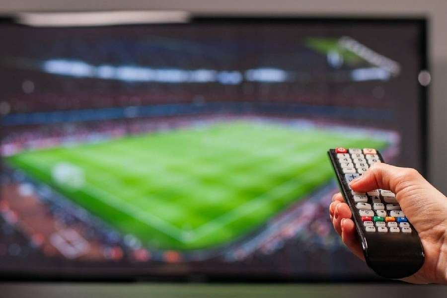 Camera Deputaților din Italia a aprobat măsura sancționării pentru difuzarea ilegală a meciurilor de fotbal în mediul online