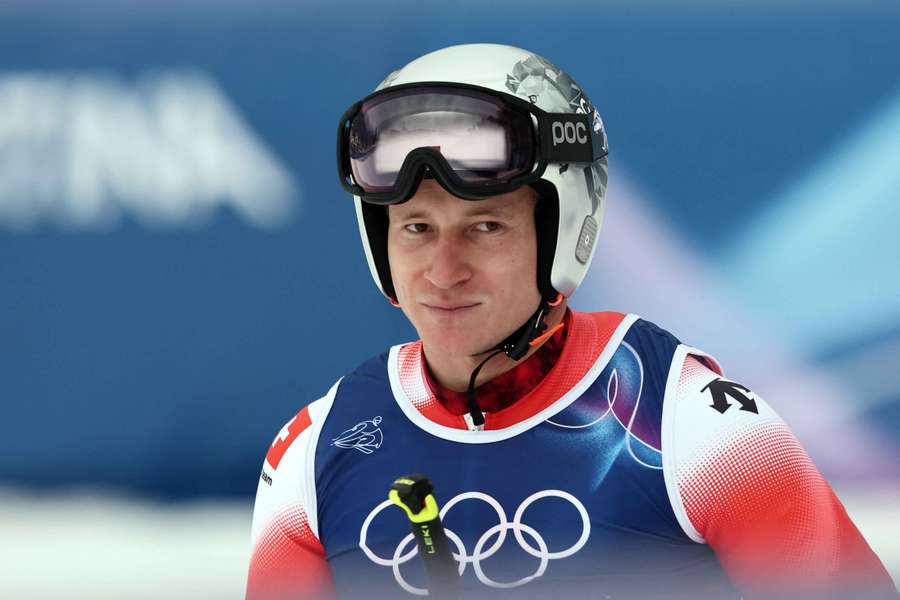 W sobotę czas na pierwsze medale igrzysk olimpijskich, w tym w męskim zjeździe