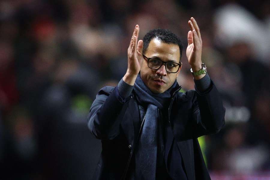 Liam Rosenior provides update on three missing Chelsea stars after Charlton win Liam Rosenior provides update on three missing Chelsea stars after Charlton win