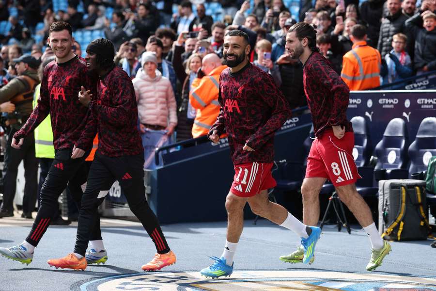 Spirit of Shankly announce Liverpool fans planned protests: No one-off Spirit of Shankly announce Liverpool fans planned protests: No one-off