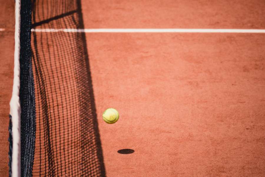 El domingo vuelve Roland Garros