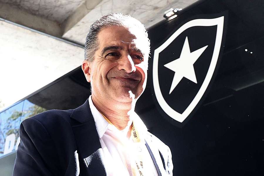 Renato Paiva repetiu roteiro que utilizou contra o Palmeiras no Brasileirão