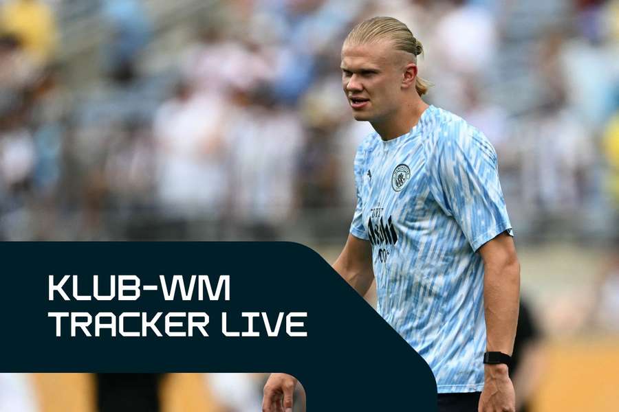 Klub-WM LIVE: Alle Infos zu den heutigen Spielen.