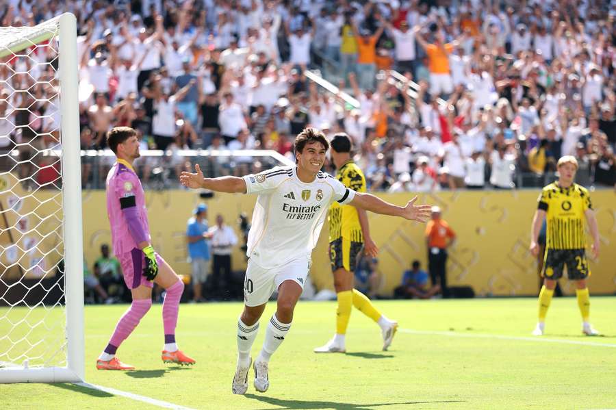 Paris Saint-Germain vs. Real Madrid: Where to watch Club World Cup clash, Preview, Line-ups, and Odds