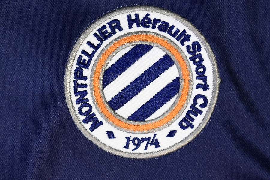 Crux Football prend le contrôle de Montpellier.