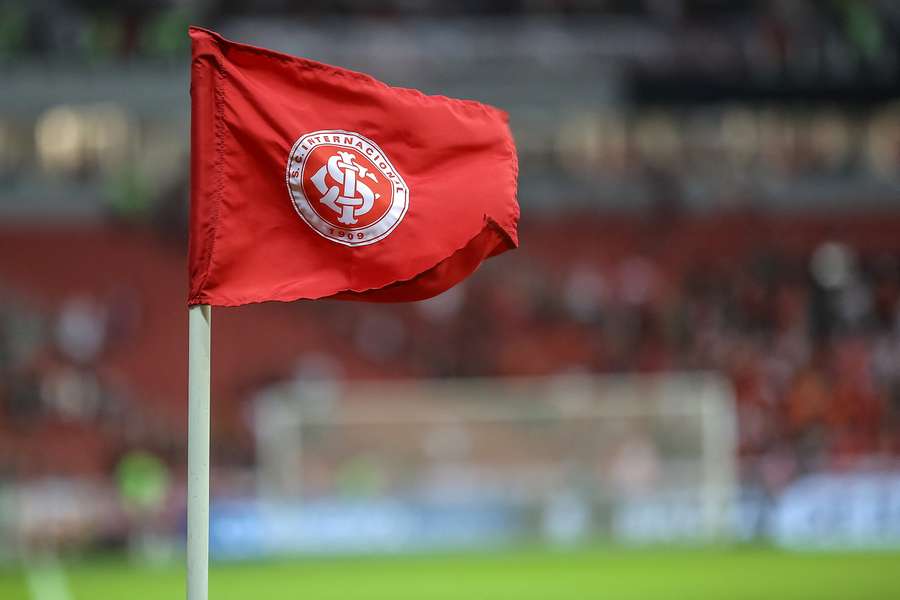 Internacional permanece impedido de contratar e registrar novos jogadores Internacional permanece impedido de contratar e registrar novos jogadores