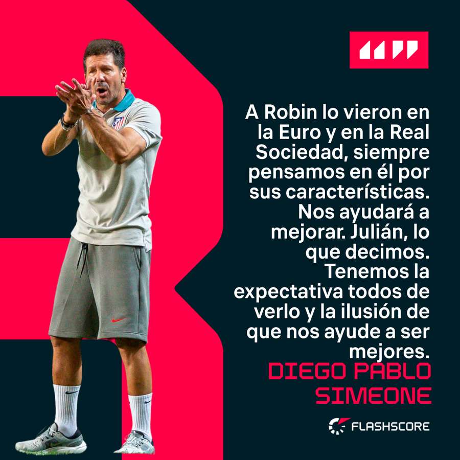 Diego Pablo Simeone Diego Pablo Simeone