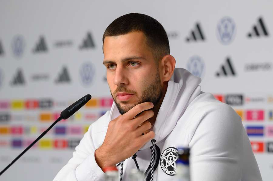 Medzi najlepšou desiatkou je aj Hancko. Medzi najlepšou desiatkou je aj Hancko.