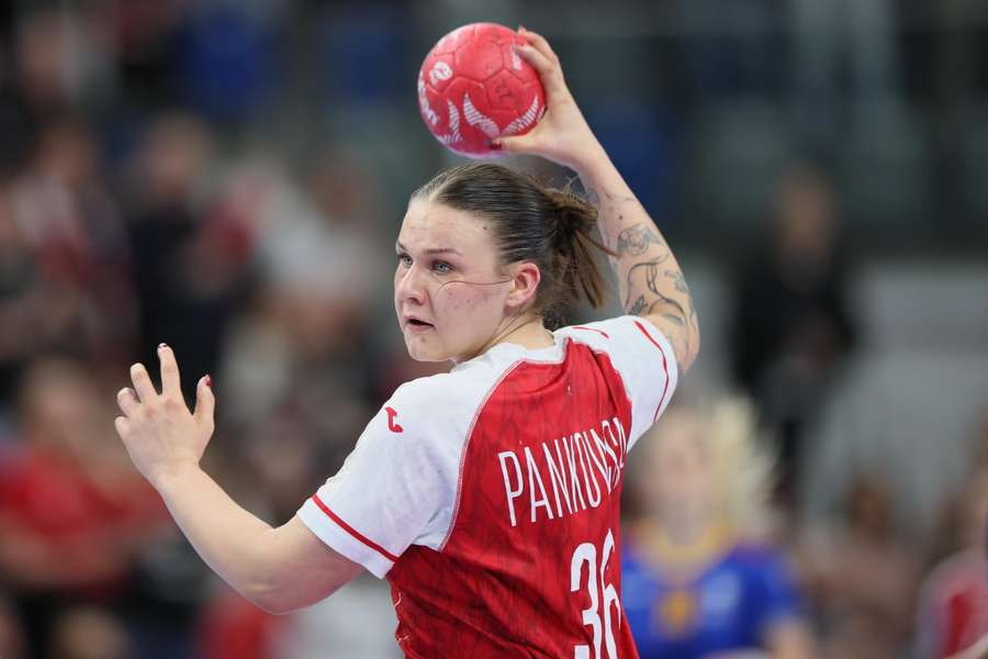 W czwartek w Katowicach losowanie grup mistrzostw Europy piłkarek ręcznych