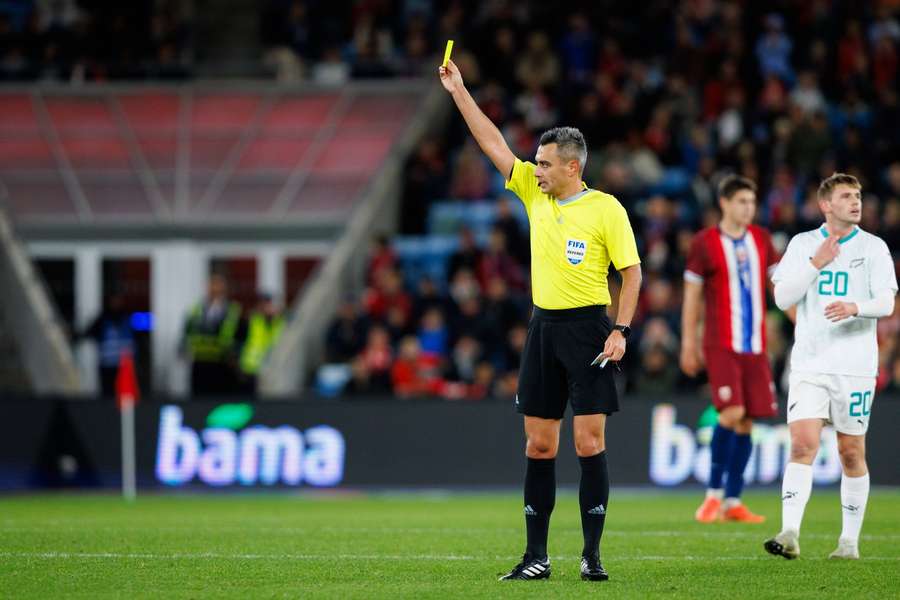 Horațiu Feşnic Horațiu Feşnic