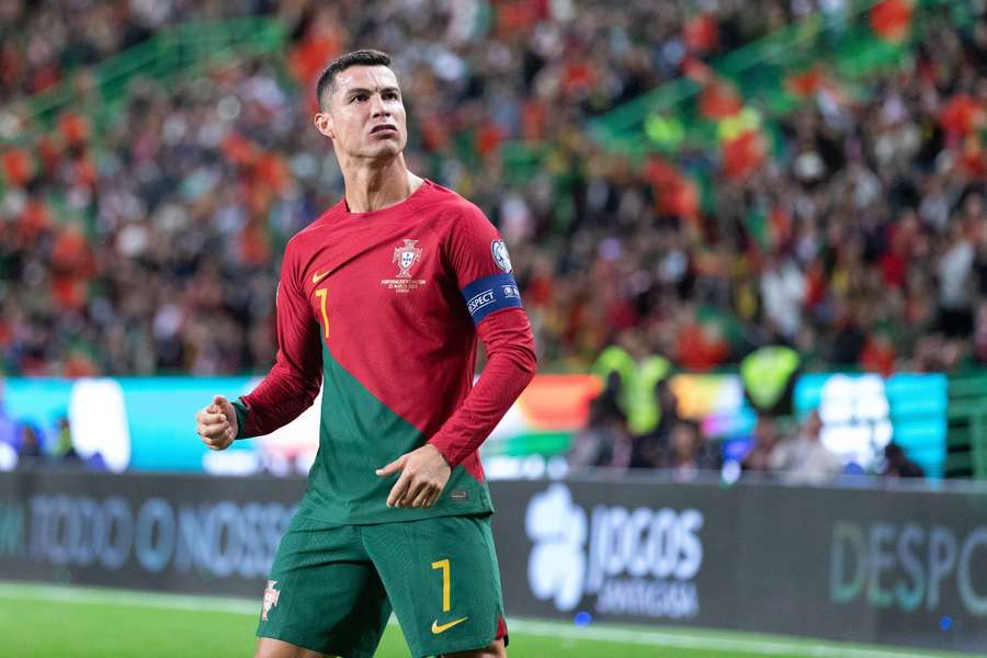 Chelsea rejected the chance to sign Cristiano Ronaldo for just €3.5M before Man Utd pounced Chelsea rejected the chance to sign Cristiano Ronaldo for just €3.5M before Man Utd pounced