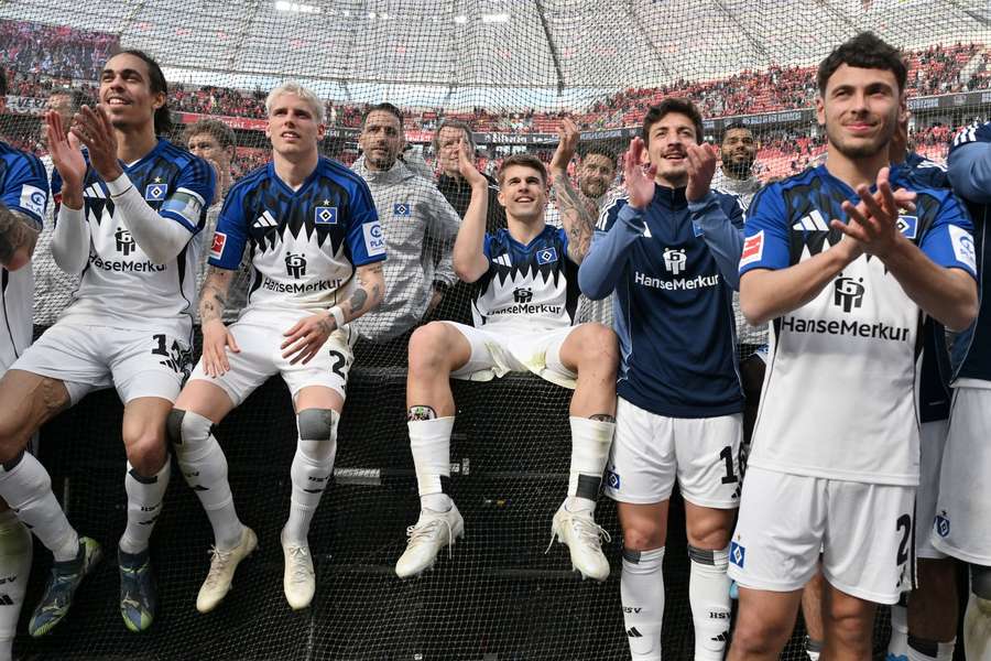 Vuskovic (m.) kehrt wohl zu den Spurs zurück
