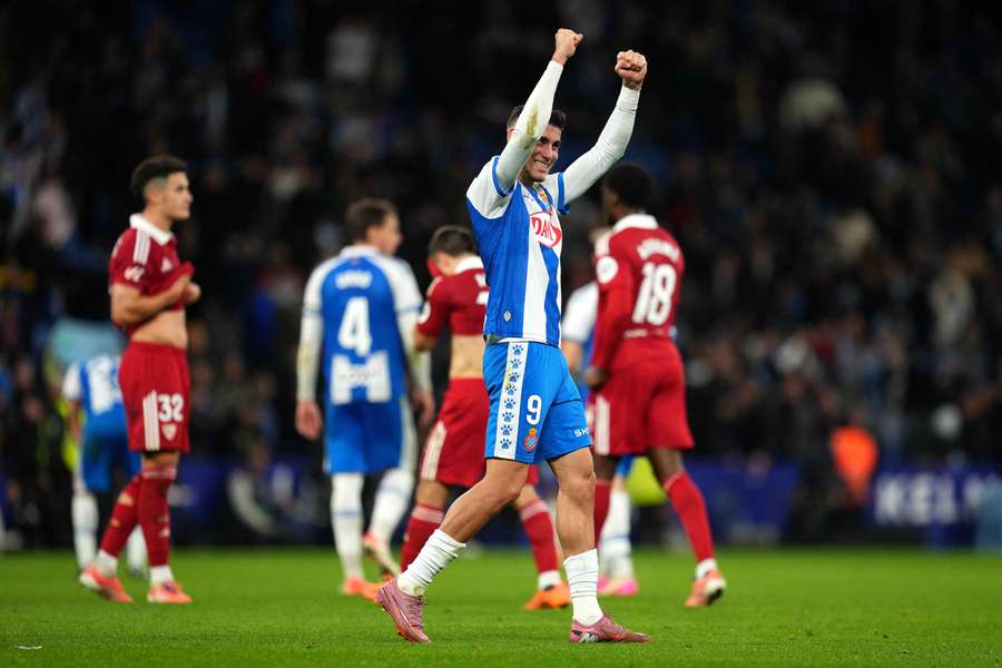 Roberto Fernandez Jaen Roberto Fernandez Jaen