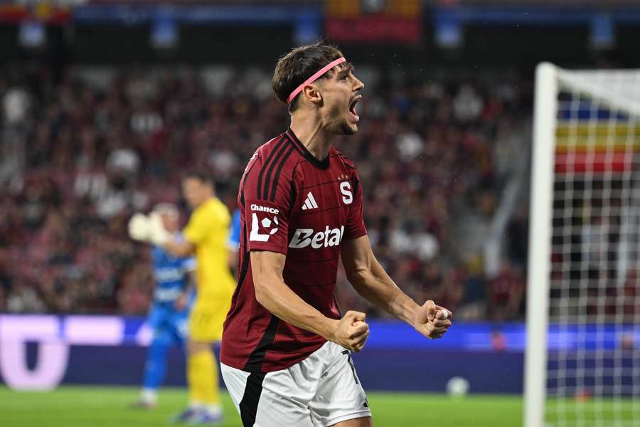 Veljko Birmančevič má blízko přesunu do Getafe.