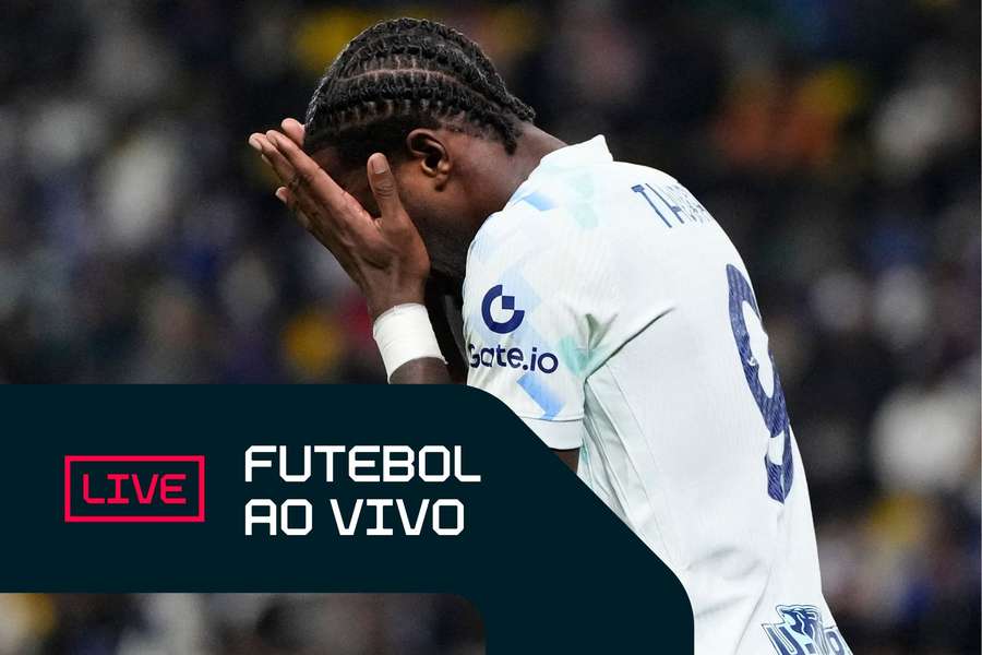 Torcida do Borussia vai cantar parabéns hoje Torcida do Borussia vai cantar parabéns hoje