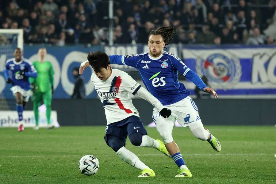 Diego Moreira pode voltar à Premier League