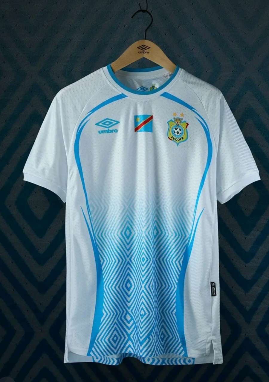Congo 2 Congo 2
