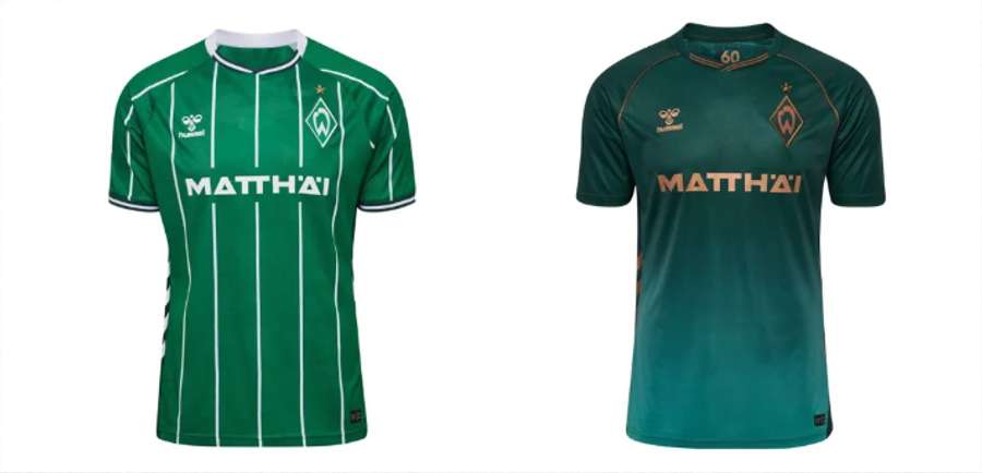 Werder Brema