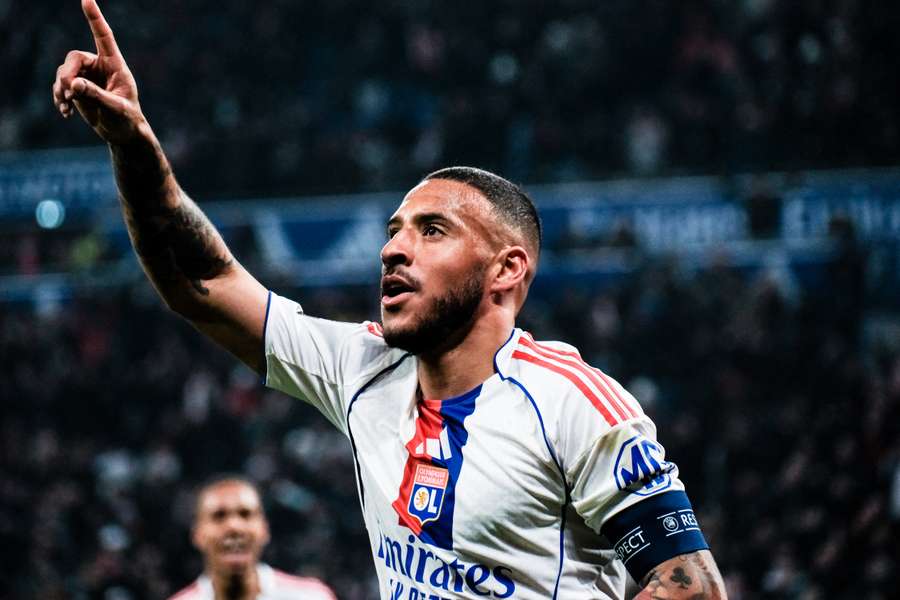 Lyon va devoir s'employer.