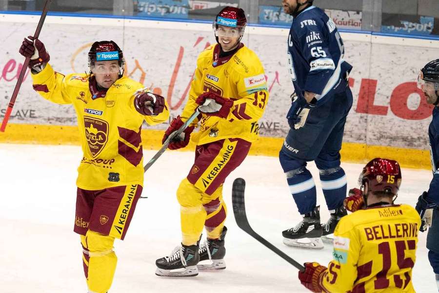 Trenčania budú musieť hrať v azyle.