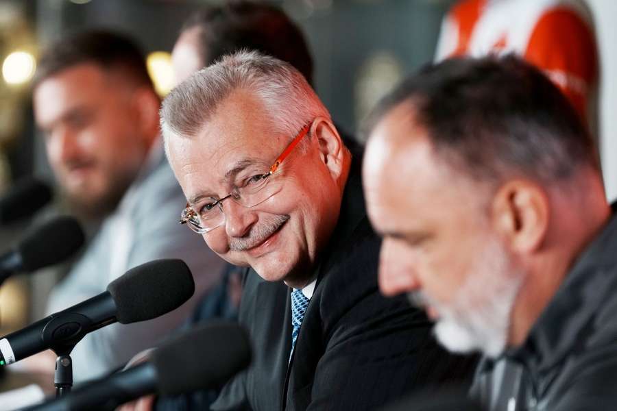 Noví boháči mění český fotbal. Sparta a Slavia už nemají volnou cestu ke všem hráčům