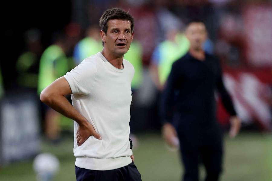 Cristian Chivu