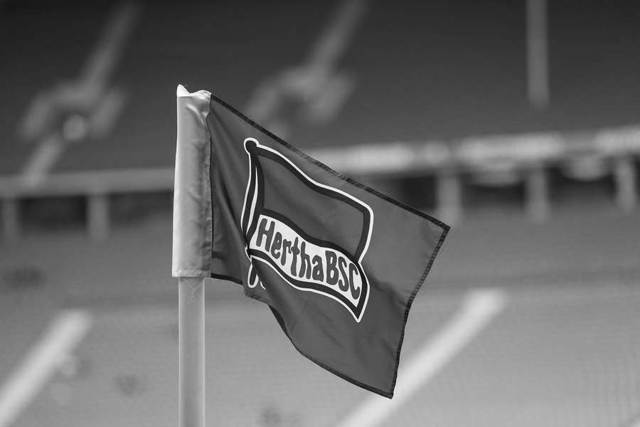 Nach tödlichen Angriff auf Hertha-Fan: Staatsanwaltschaft erhebt Anklage